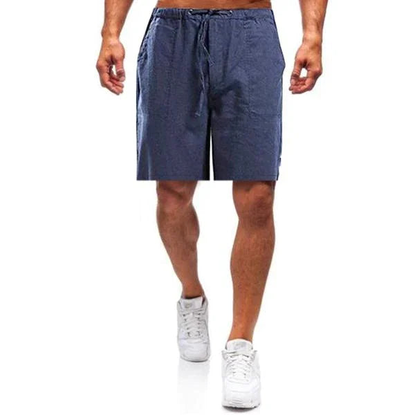 Men&