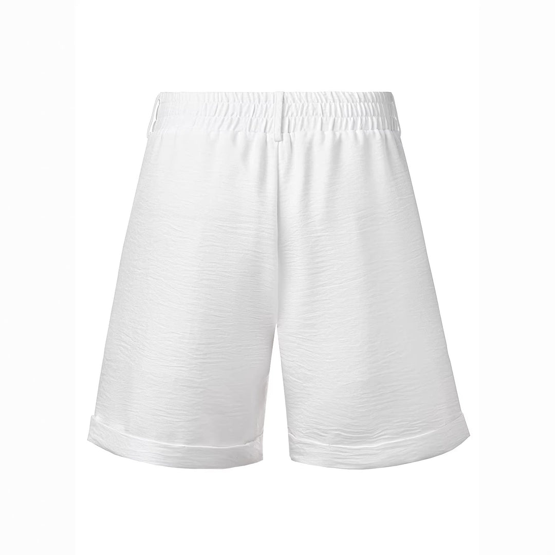 Lightweight men&