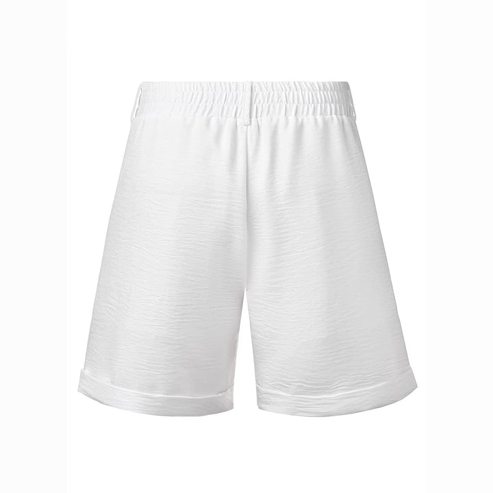 Lightweight men&