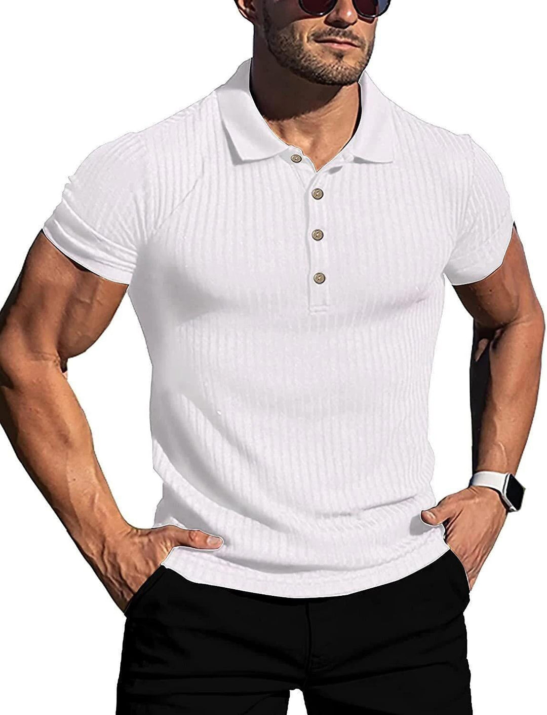 Breathable men&