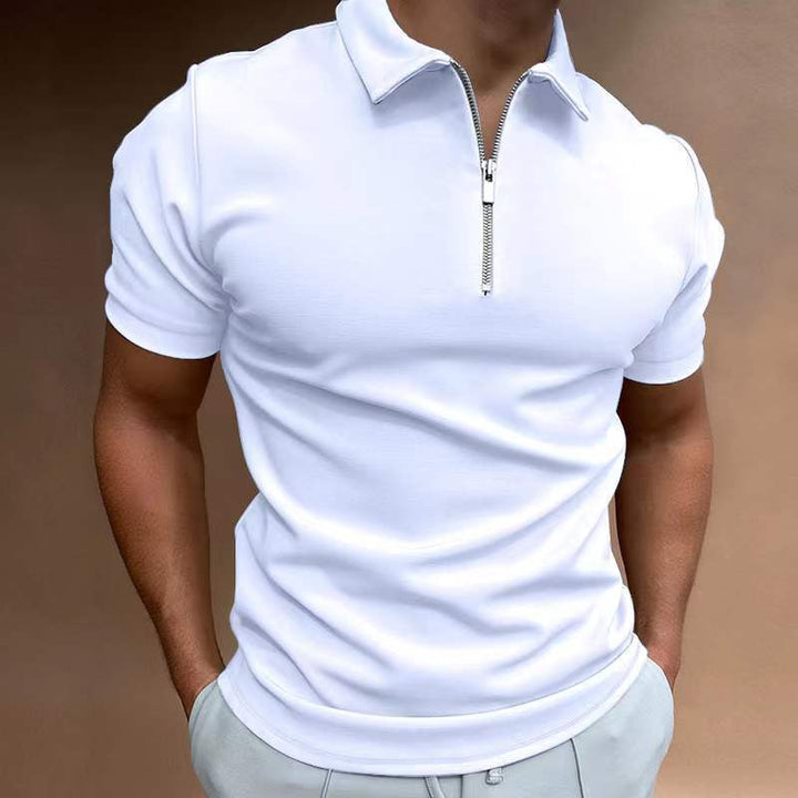 Lightweight Men&