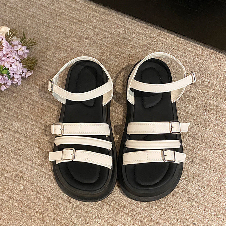 Lightweight Women&