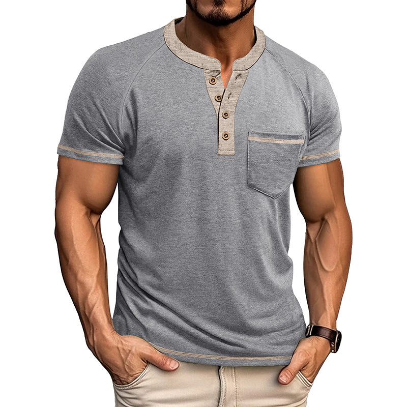Lightweight Men&