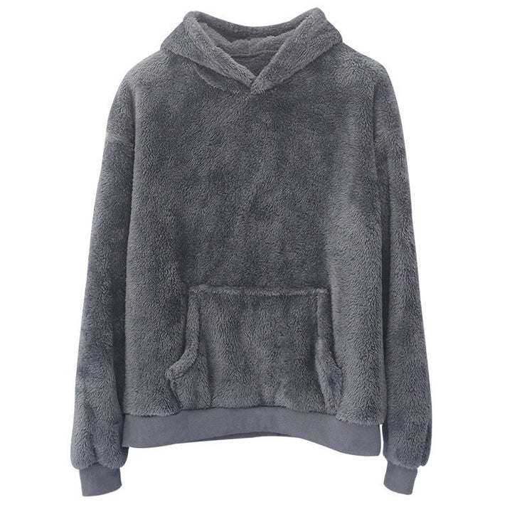 Soft Relaxed Men&