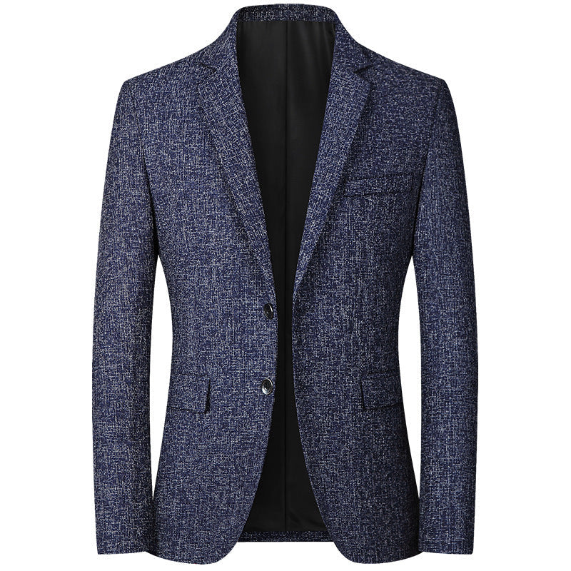 Lightweight Men&