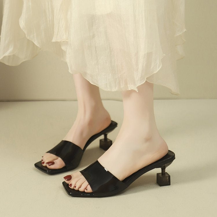 Lightweight Women&
