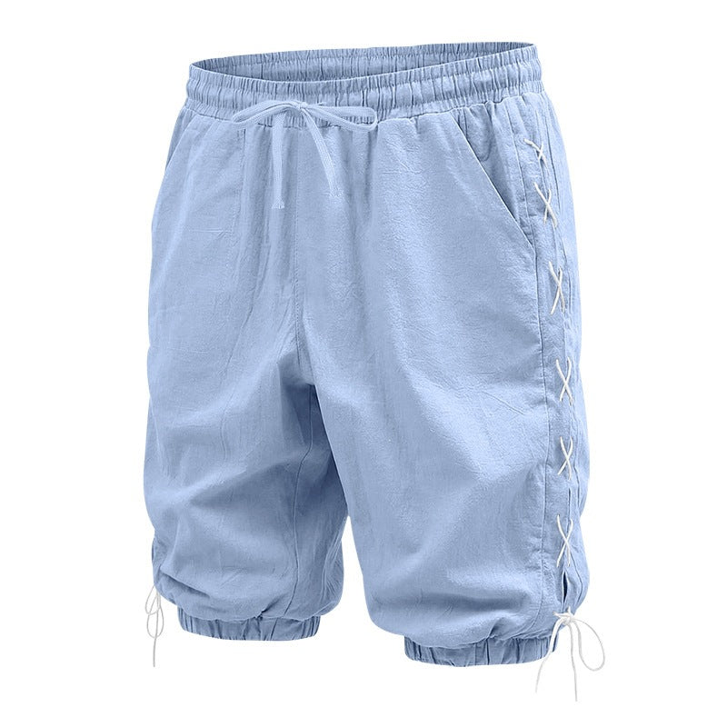 Lightweight Men&