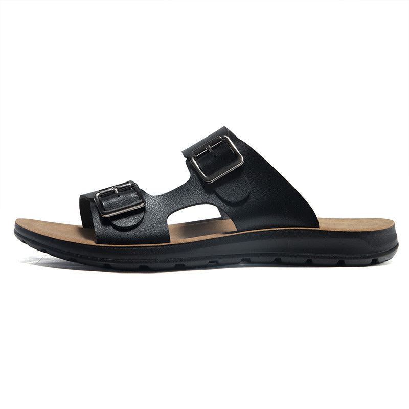 Non-slip men&