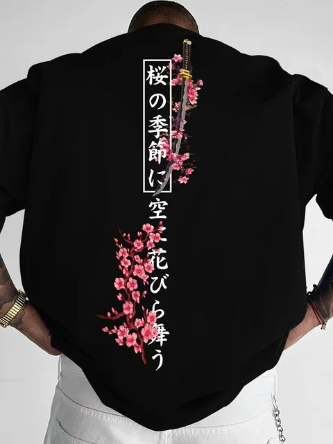 Soft men&