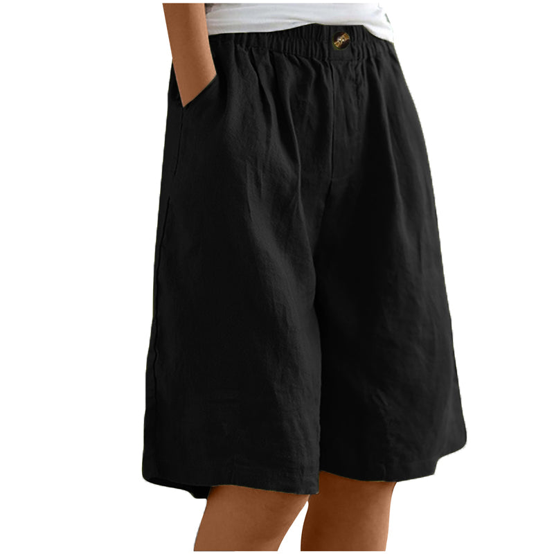 Lightweight women&