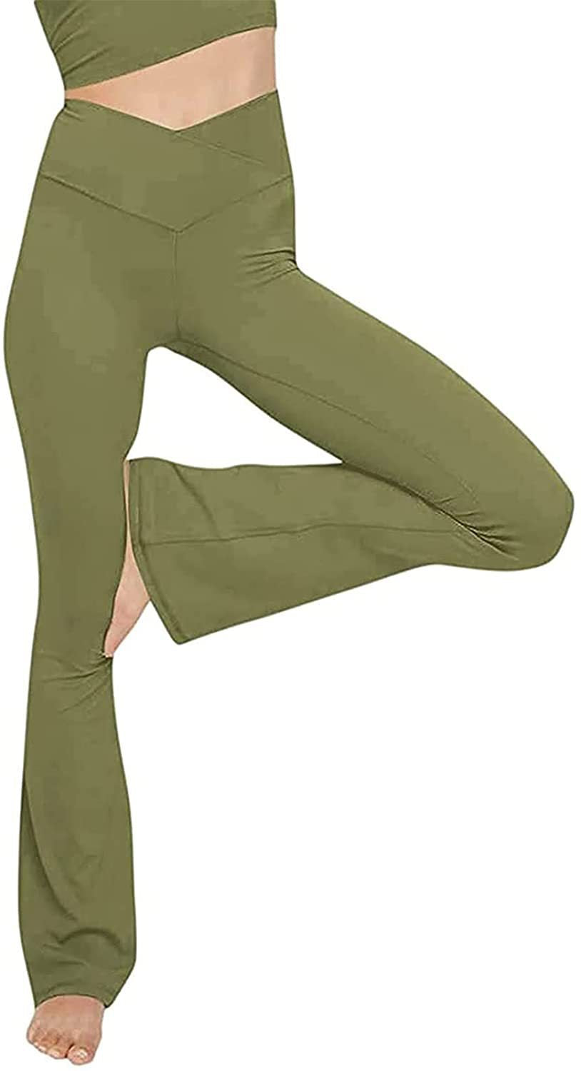 Relaxed women&