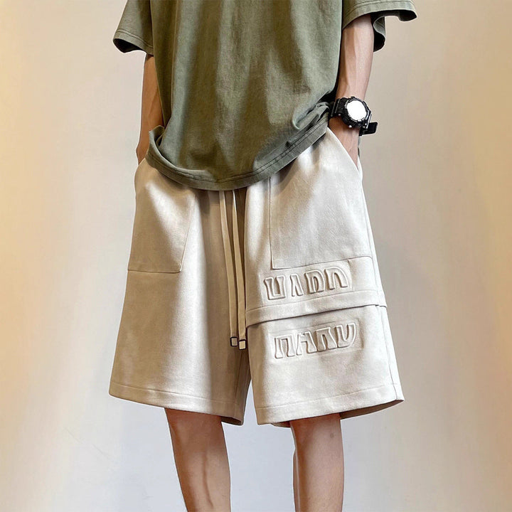 Durable Stretchy Teenagers&