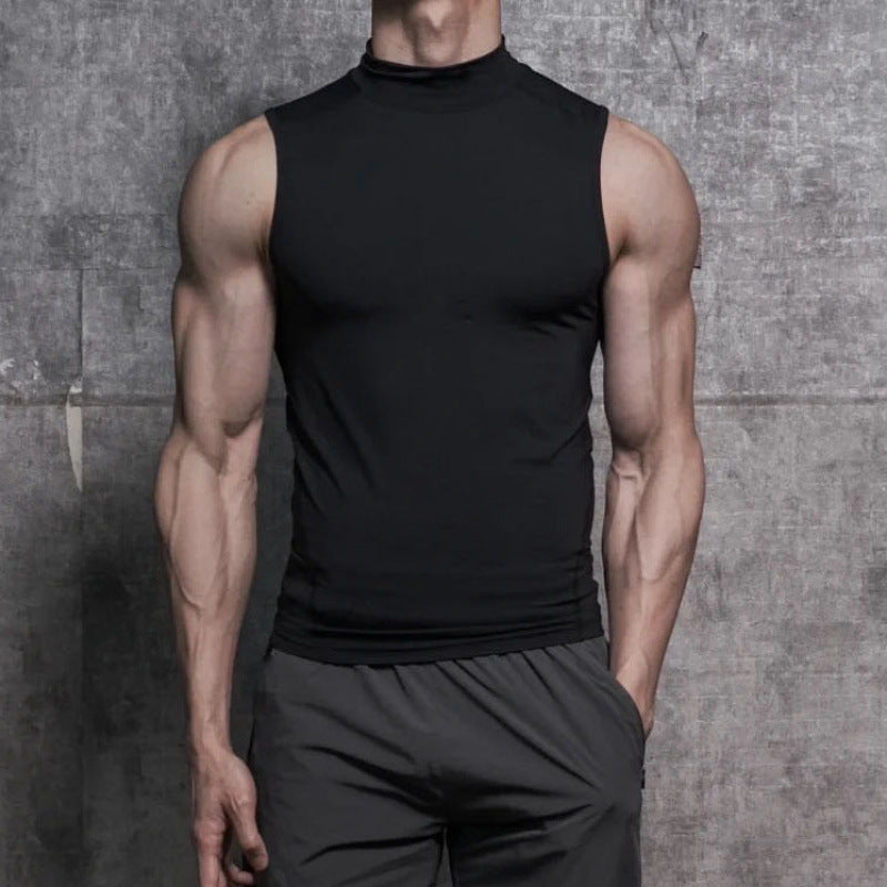 Breathable Men&