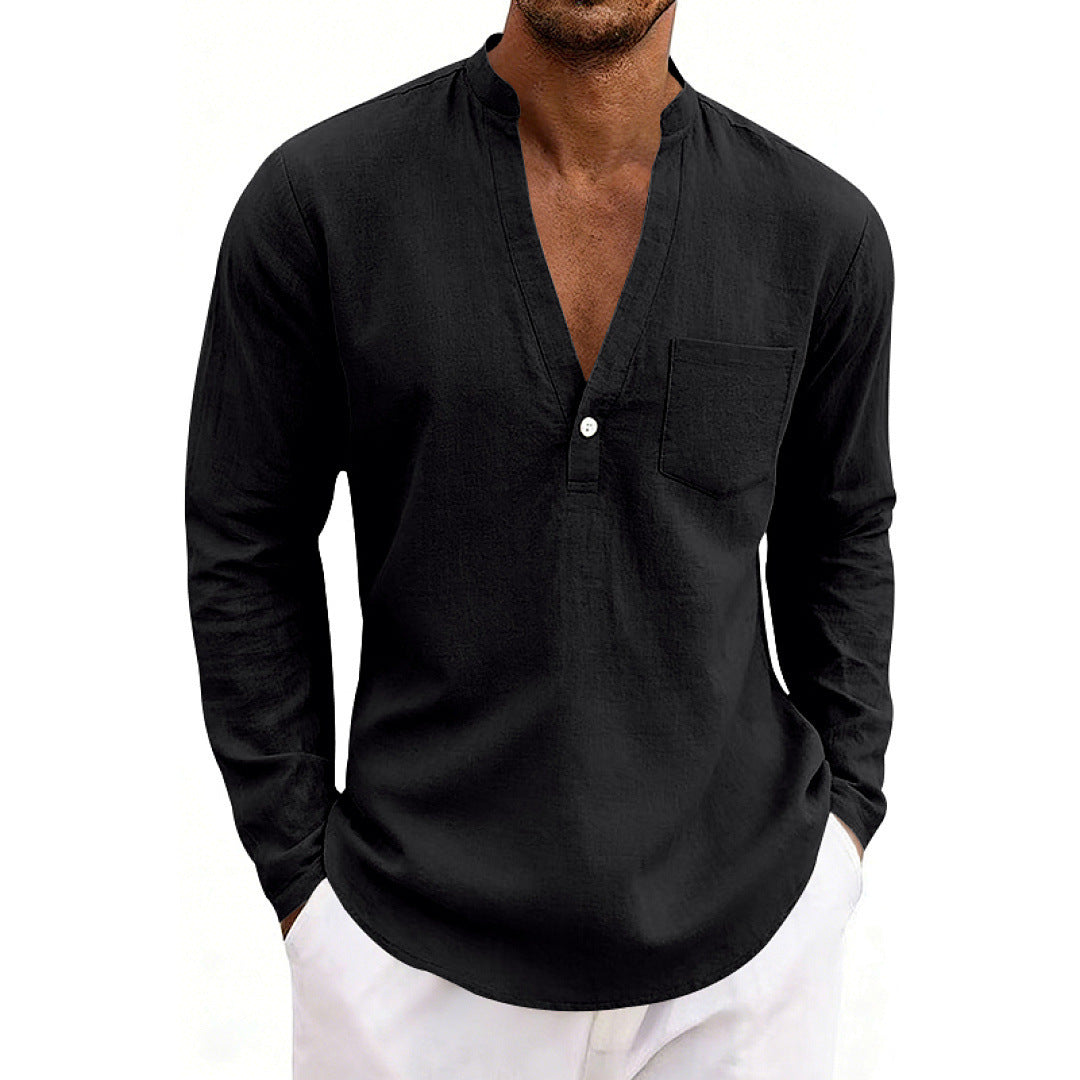 Breathable men&