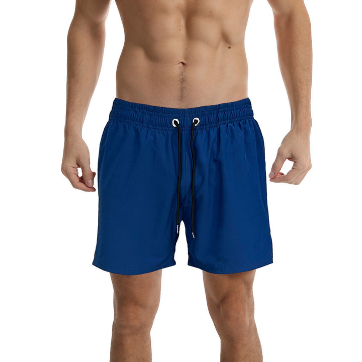 Lightweight men&