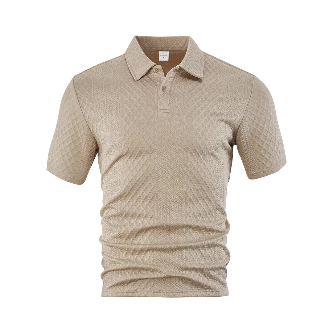 Breathable men&