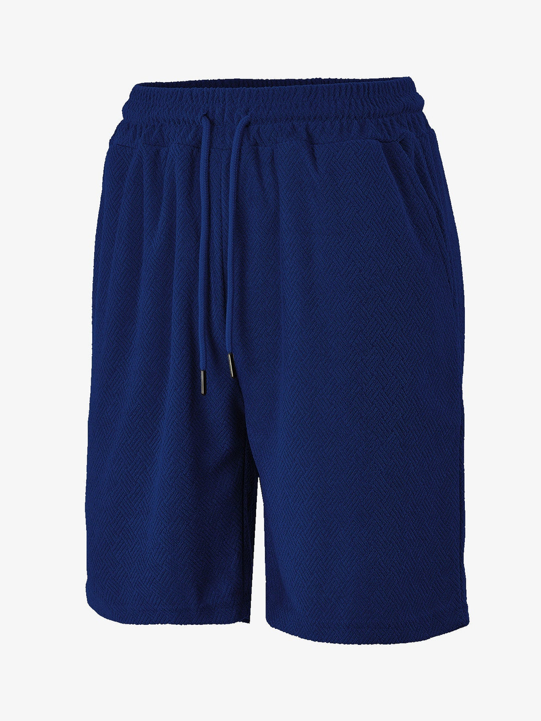Breathable men&