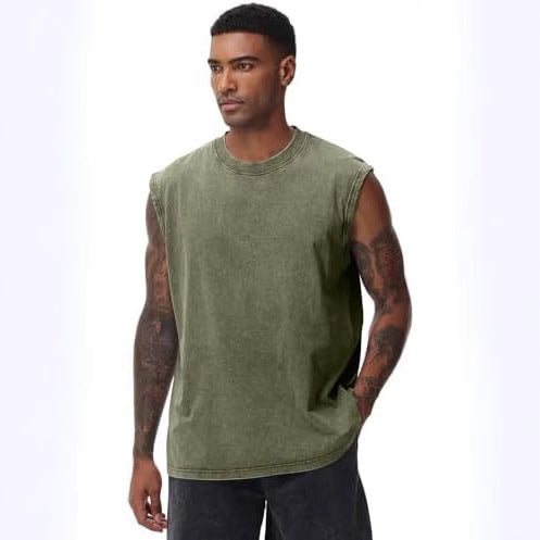 Lightweight Men&
