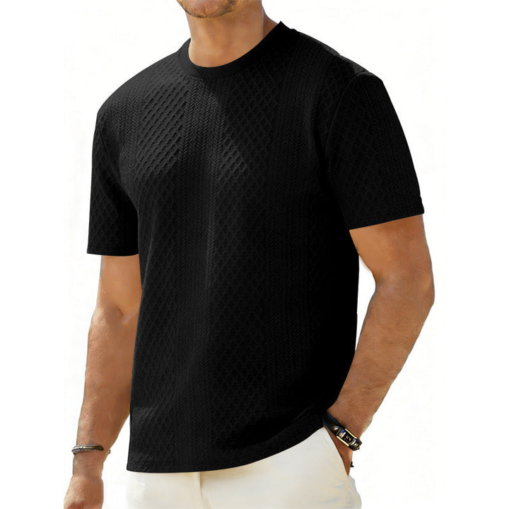 Breathable men&