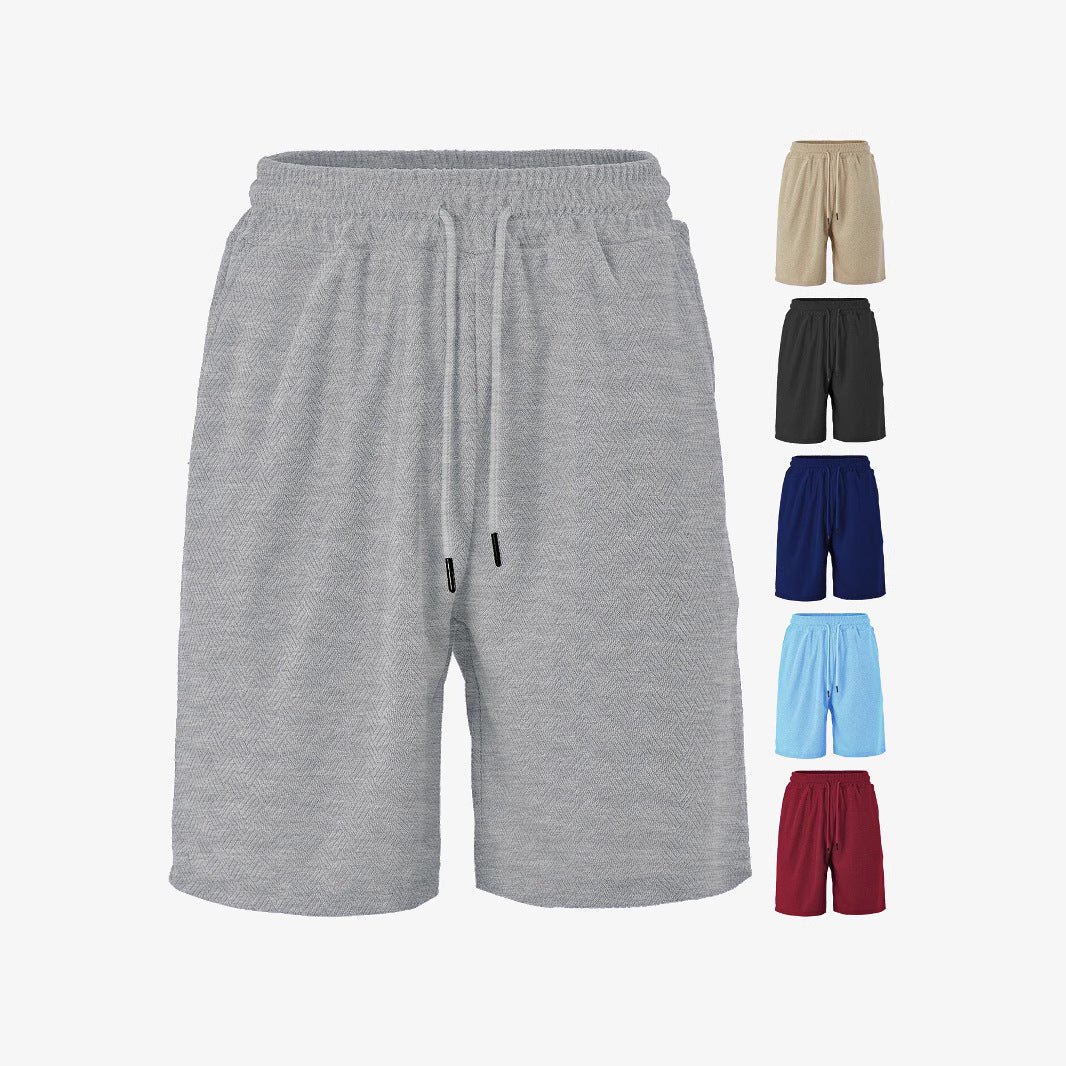Breathable men&