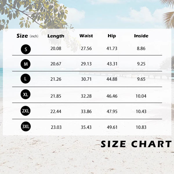 Breathable men&