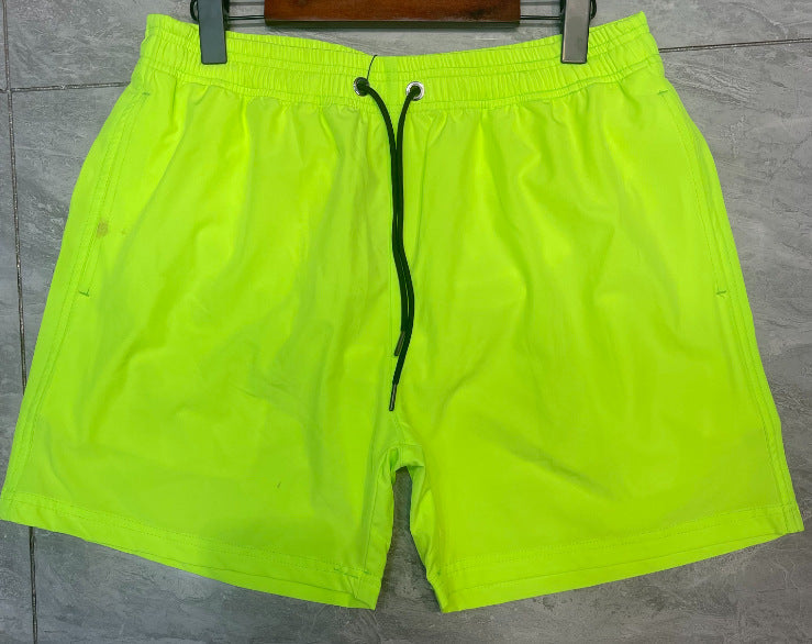 Lightweight men&