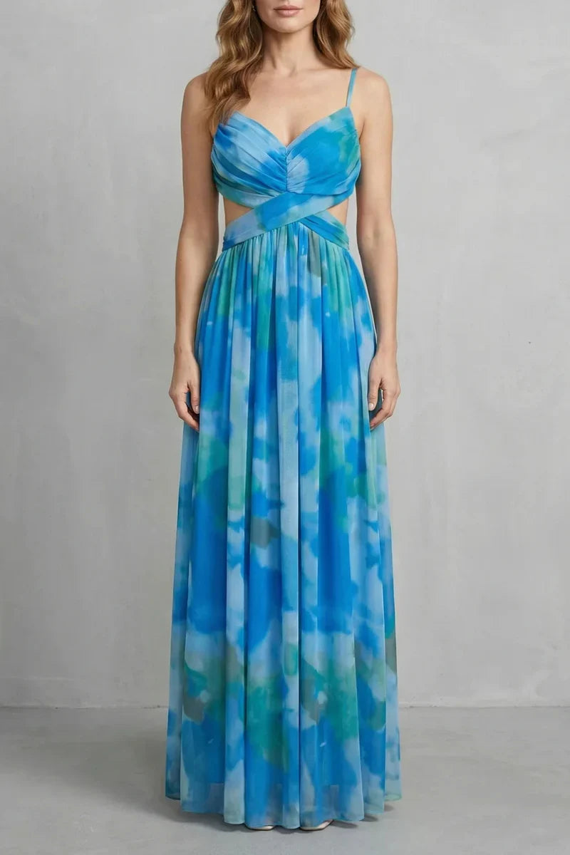 Lightweight women&