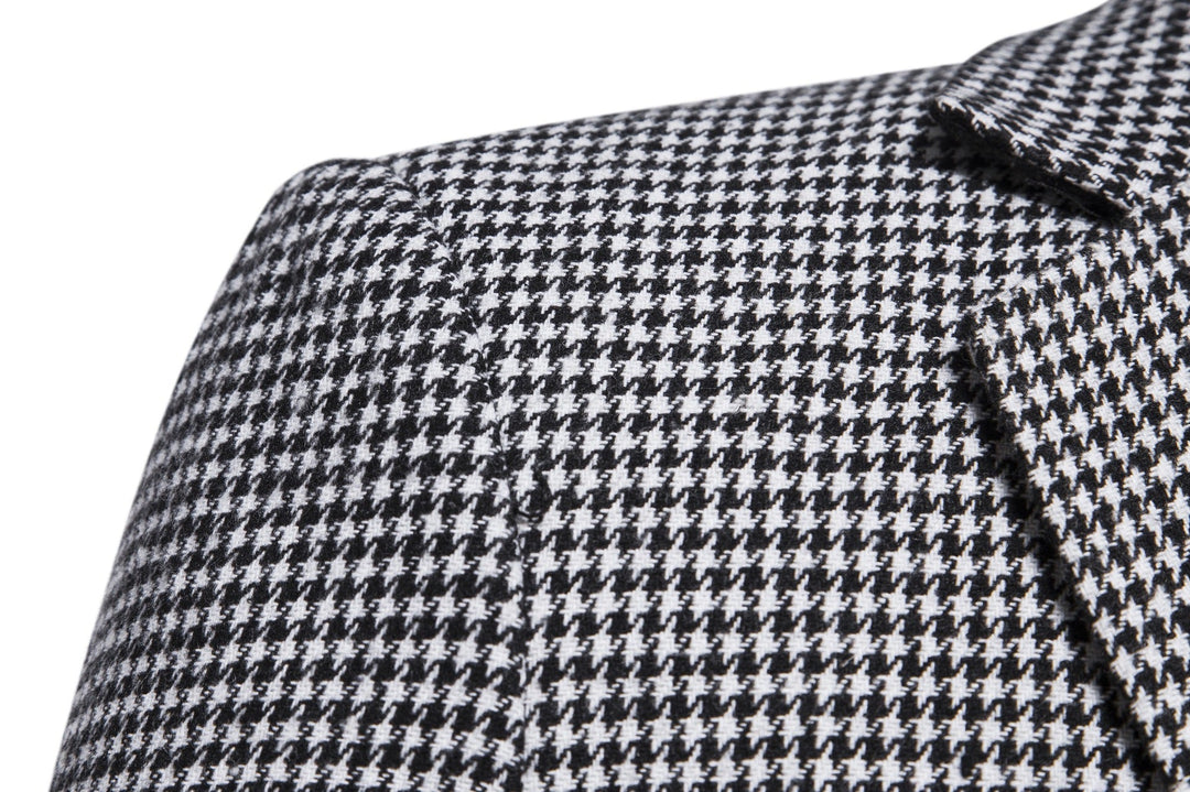 Warm versatile men&