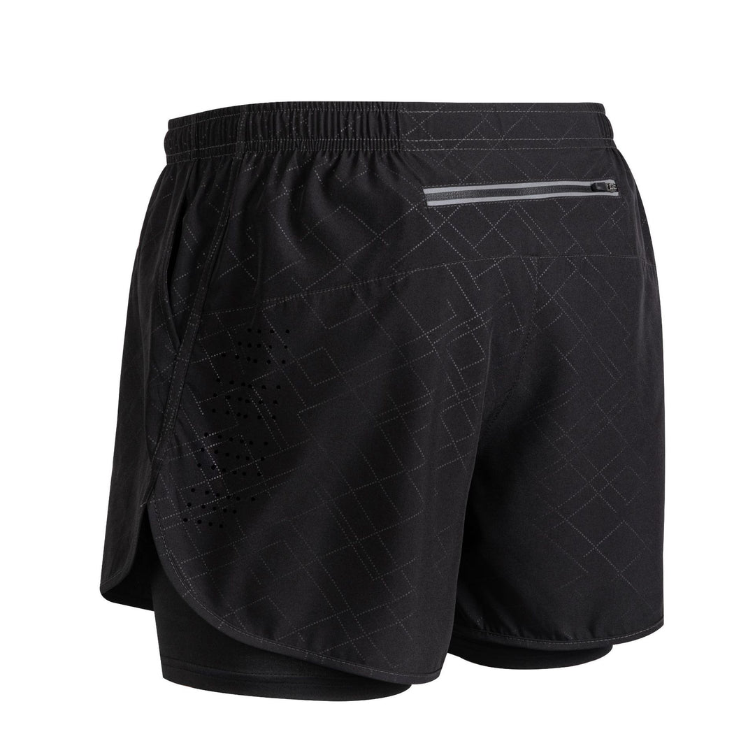Lightweight Men&
