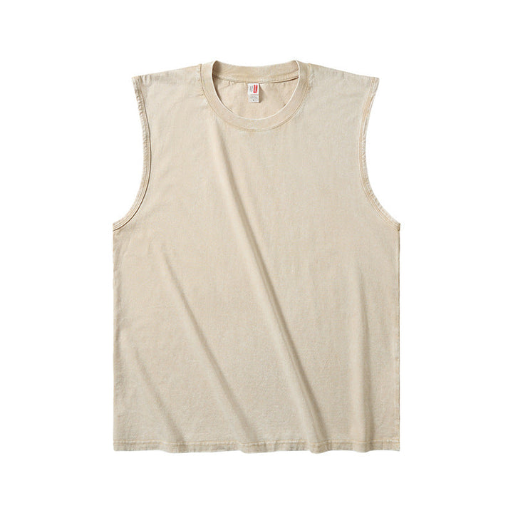 Lightweight Men&