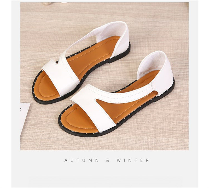 Lightweight women&