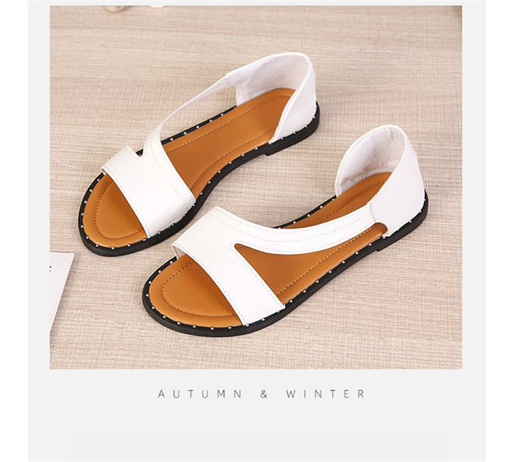 Lightweight women&