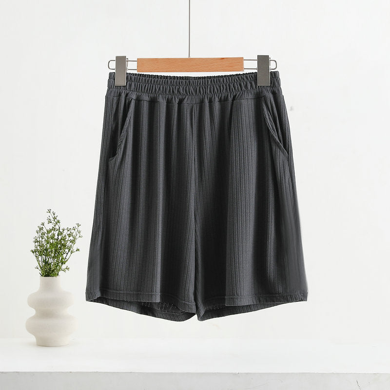 Lightweight Versatile Women&