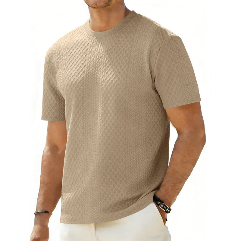 Breathable men&
