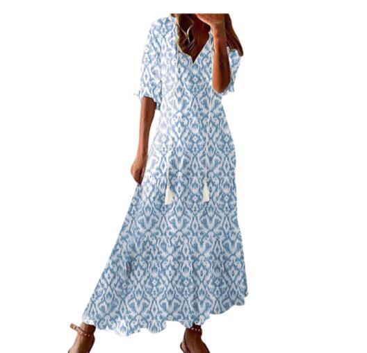 Lightweight Women&