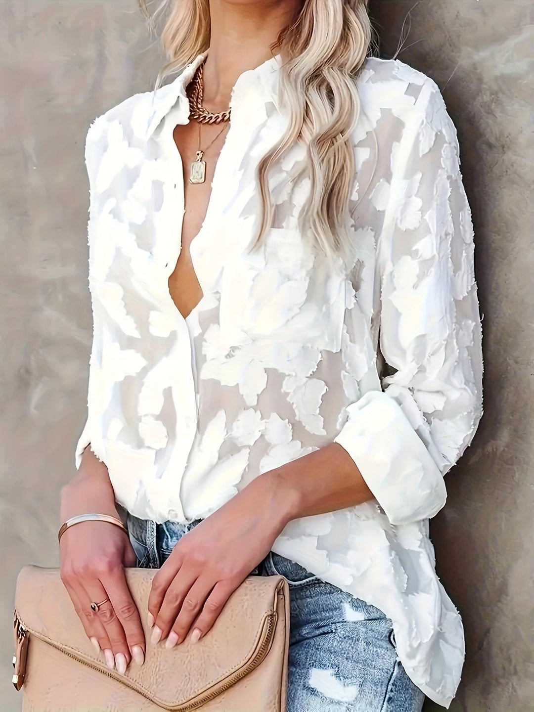 Stylish Women&