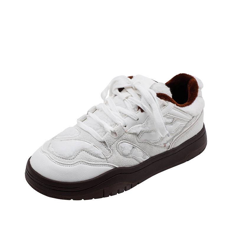 Lightweight women&