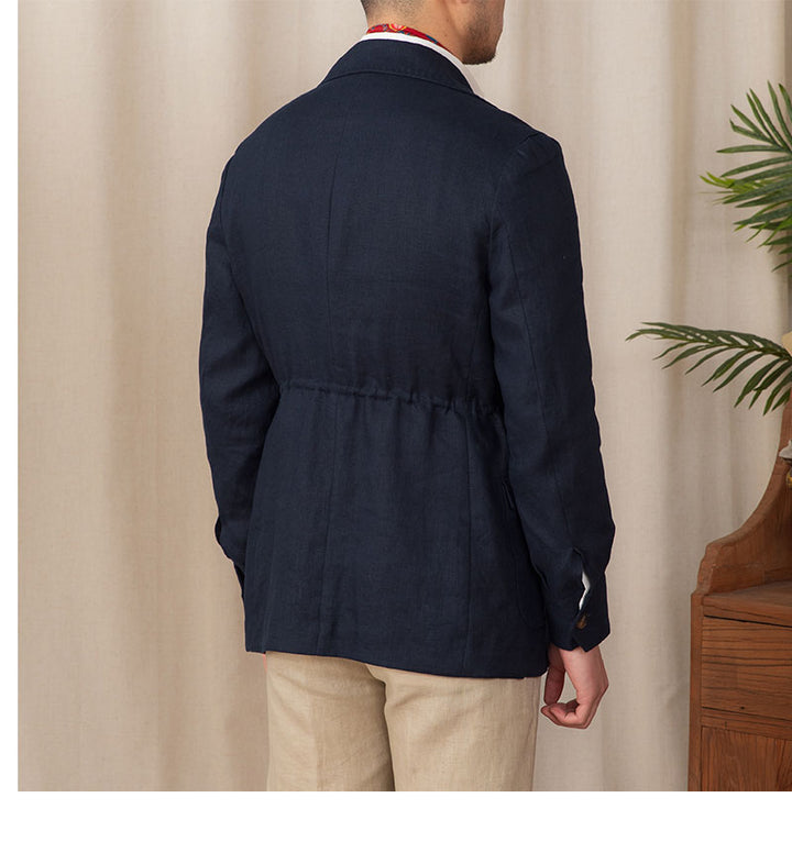 Breathable Men&