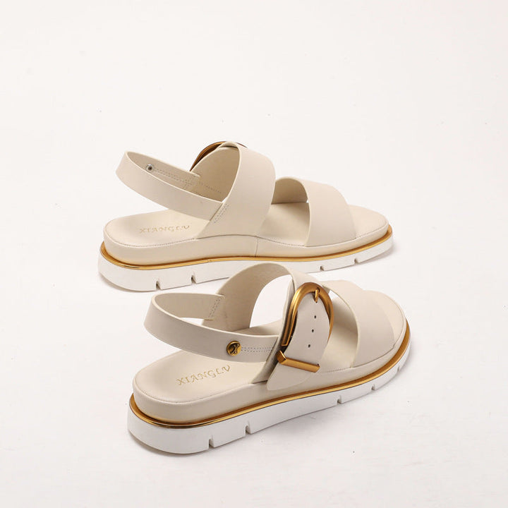 Lightweight women&