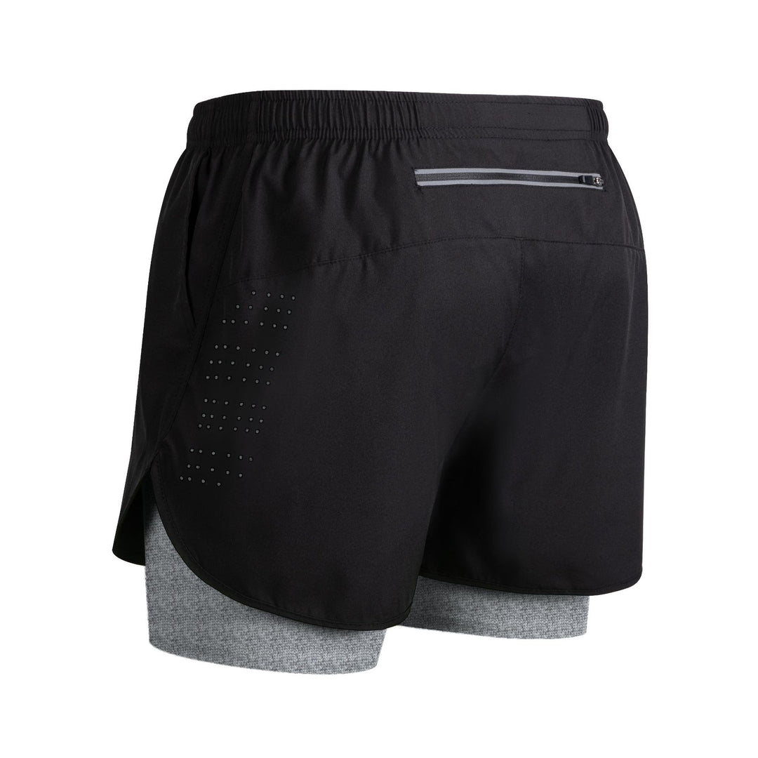 Lightweight Men&