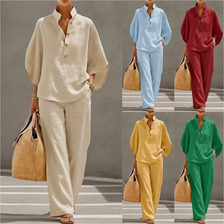 Lightweight Women&