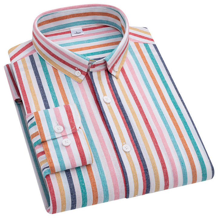 Lightweight men&