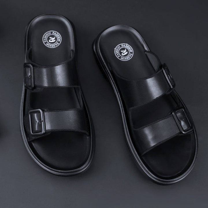 Breathable &amp; durable men&