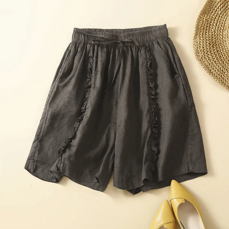 Lightweight Women&