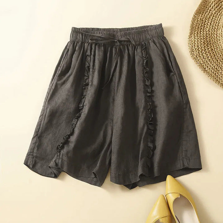 Lightweight Women&