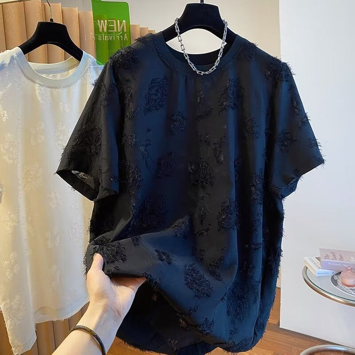 Breathable Men&