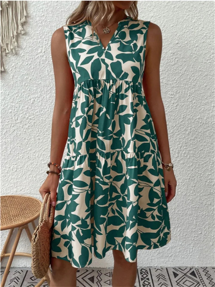 Women&