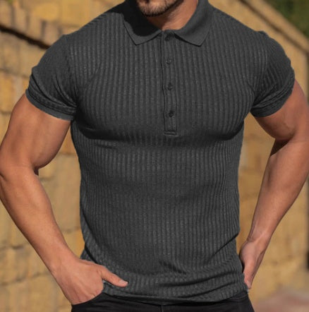 Breathable men&