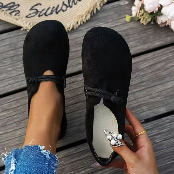 Soft Women&