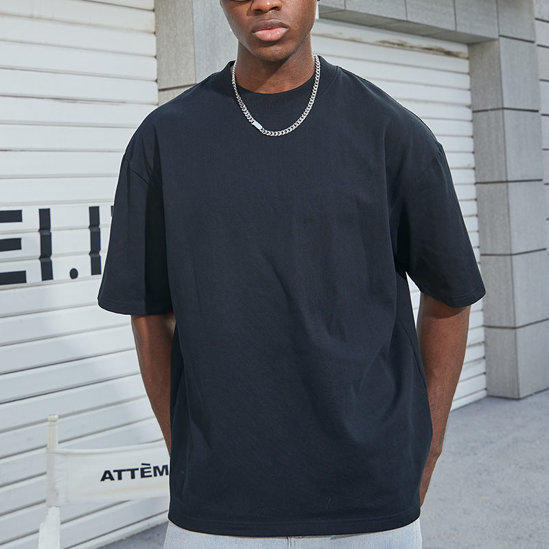 Breathable men&